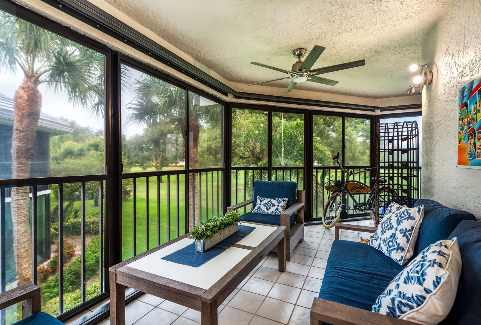 16001 Loch Katrine Trail 7303, Delray Beach, FL 33446 photo 22