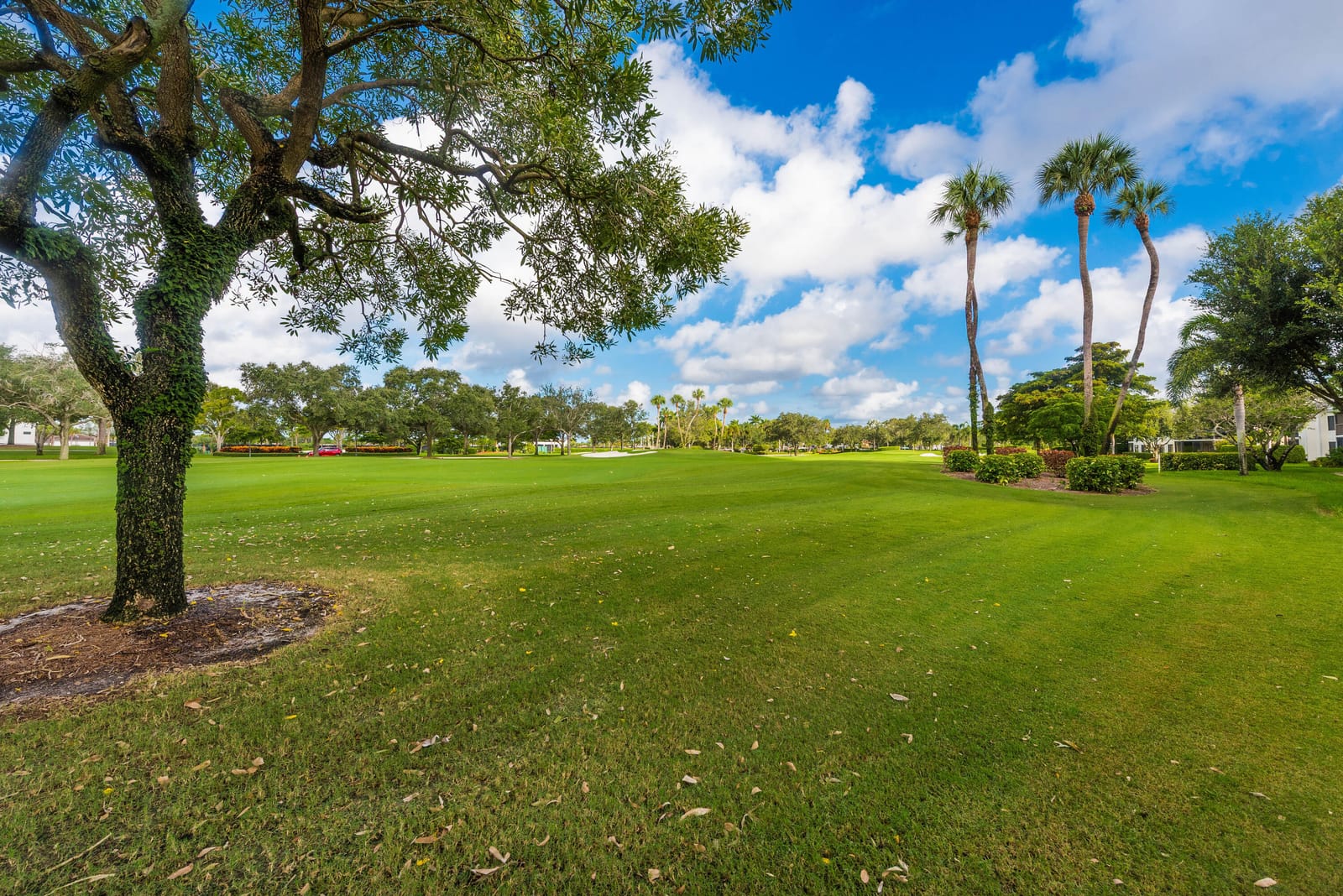 16001 Loch Katrine Trail 7303, Delray Beach, FL 33446 photo 23