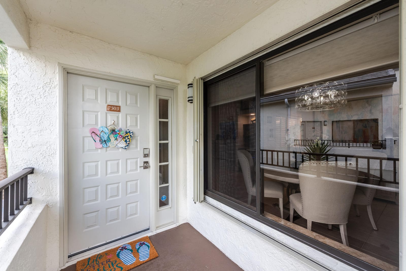 16001 Loch Katrine Trail 7303, Delray Beach, FL 33446 photo 24