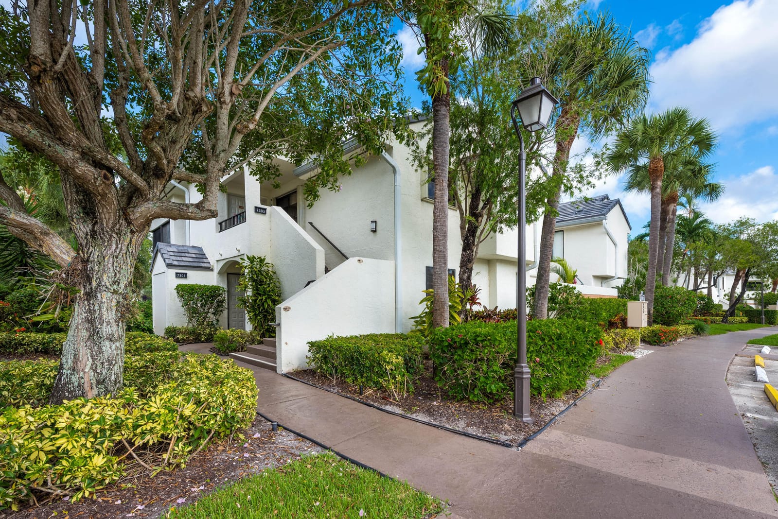16001 Loch Katrine Trail 7303, Delray Beach, FL 33446 photo 25