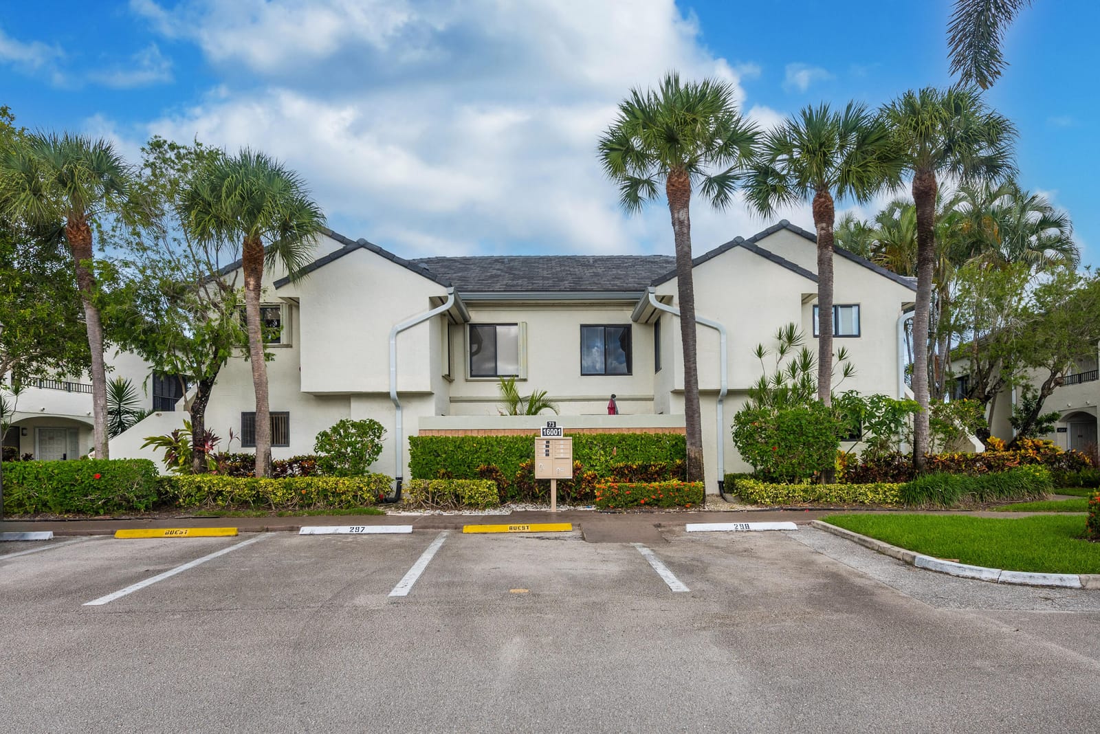 16001 Loch Katrine Trail 7303, Delray Beach, FL 33446 photo 26