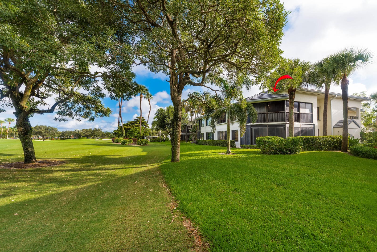 16001 Loch Katrine Trail 7303, Delray Beach, FL 33446 photo 27
