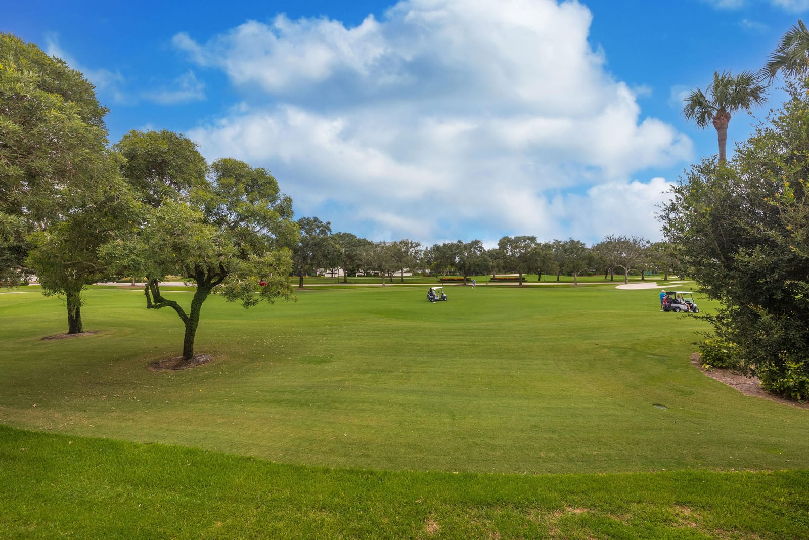 16001 Loch Katrine Trail 7303, Delray Beach, FL 33446 photo 28
