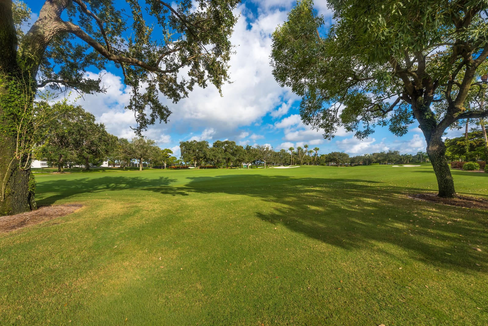 16001 Loch Katrine Trail 7303, Delray Beach, FL 33446 photo 29