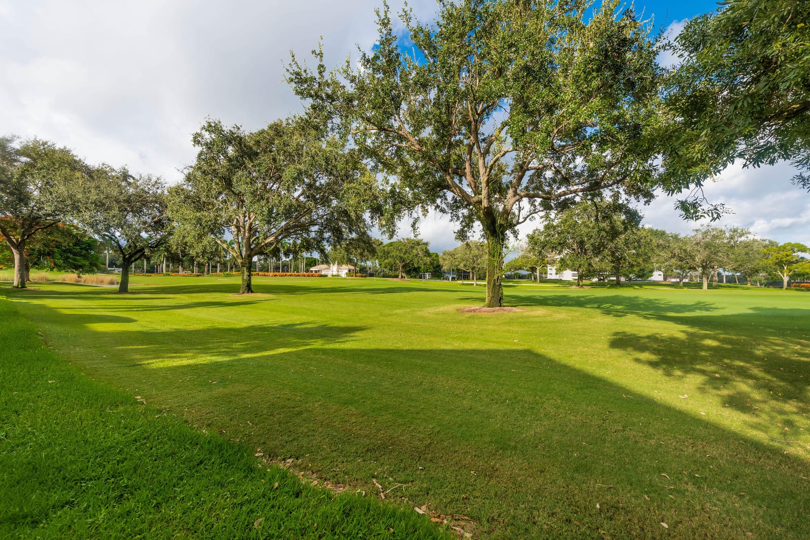 16001 Loch Katrine Trail 7303, Delray Beach, FL 33446 photo 30