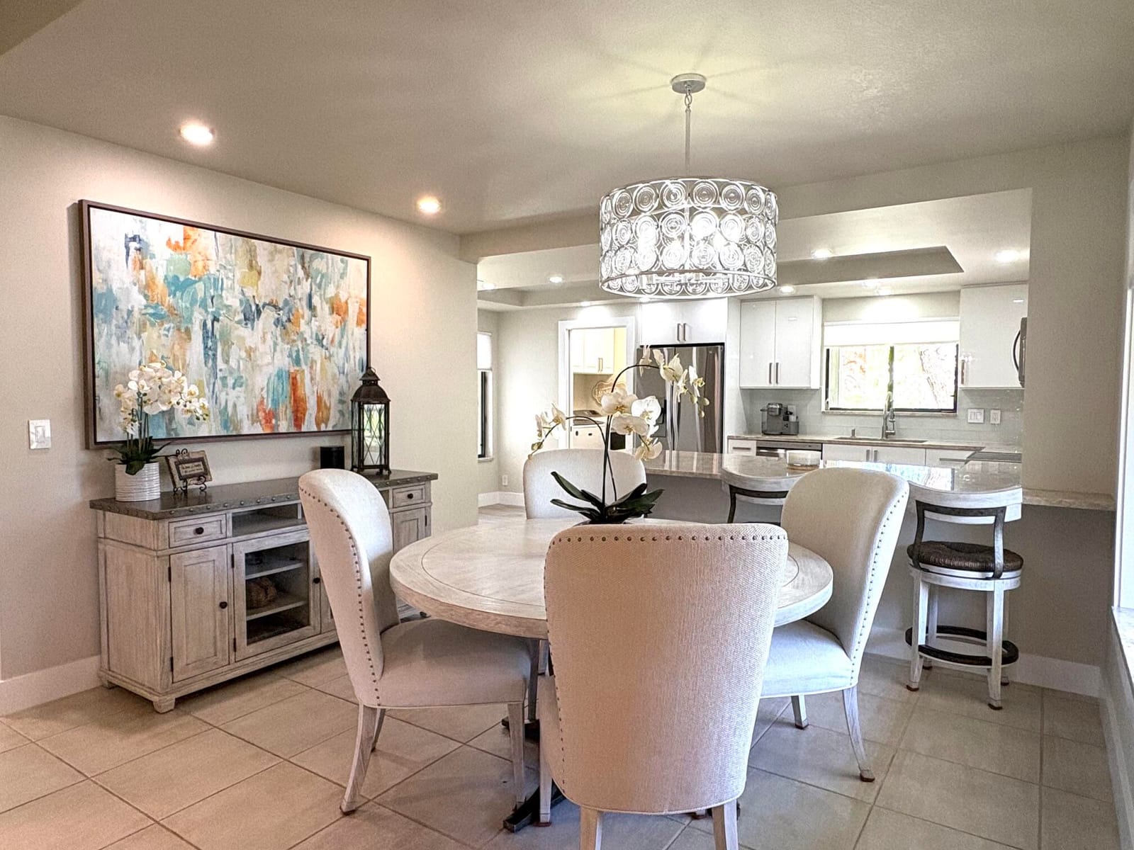16001 Loch Katrine Trail 7303, Delray Beach, FL 33446 photo 5