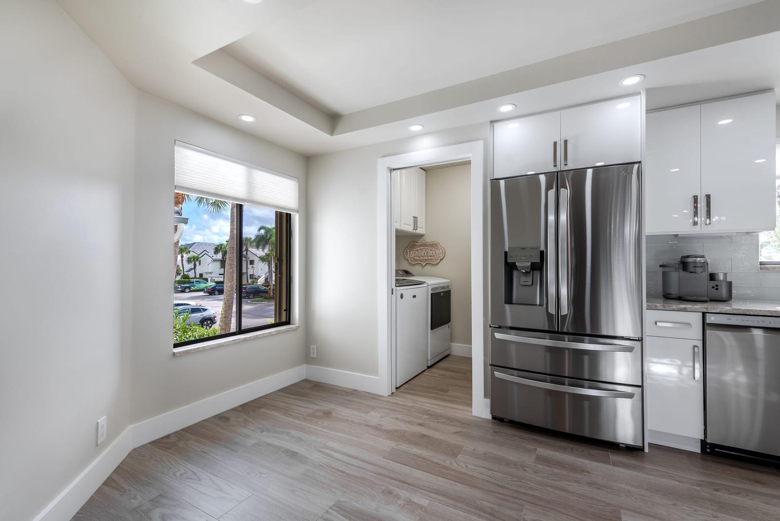 16001 Loch Katrine Trail 7303, Delray Beach, FL 33446 photo 6
