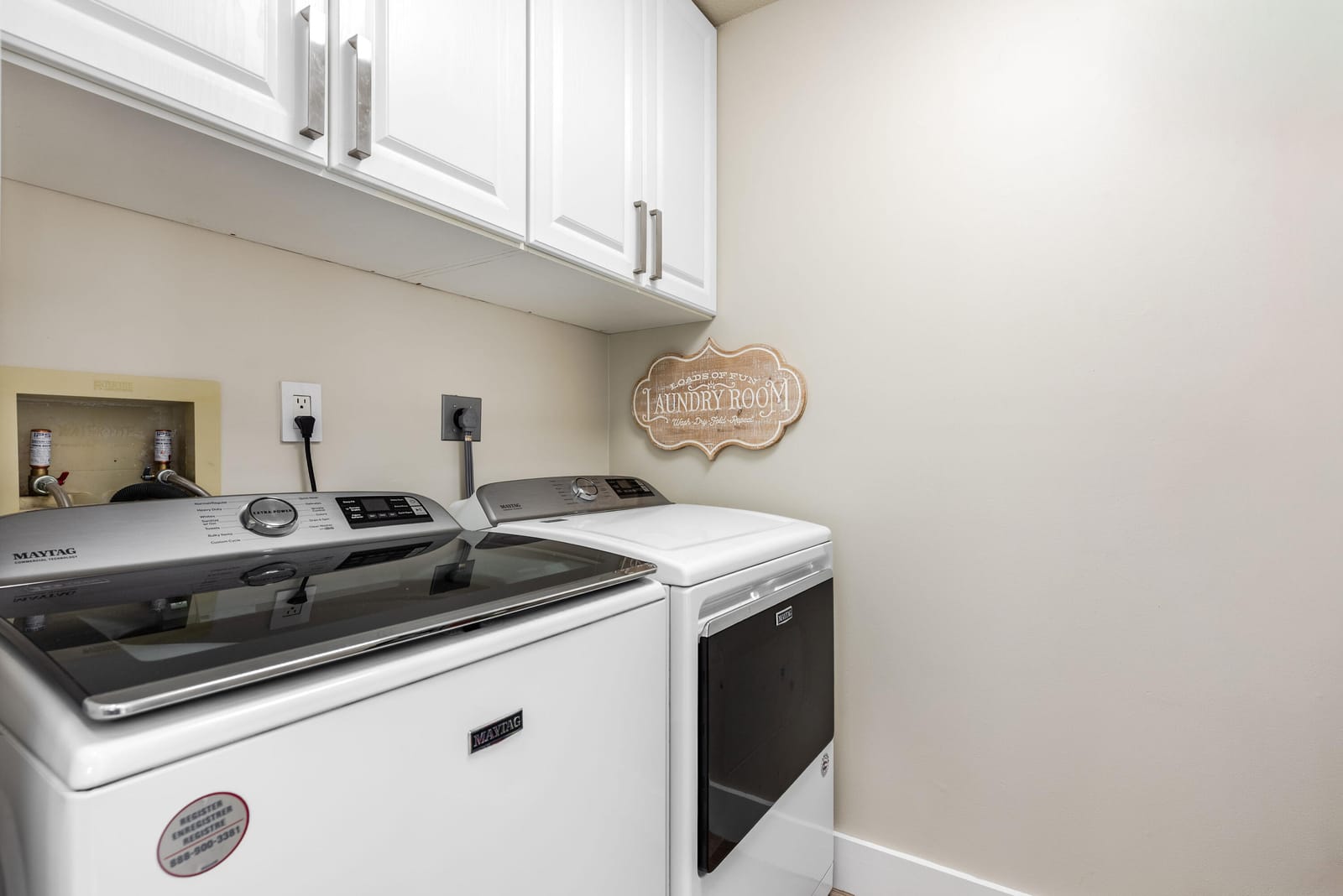 16001 Loch Katrine Trail 7303, Delray Beach, FL 33446 photo 7