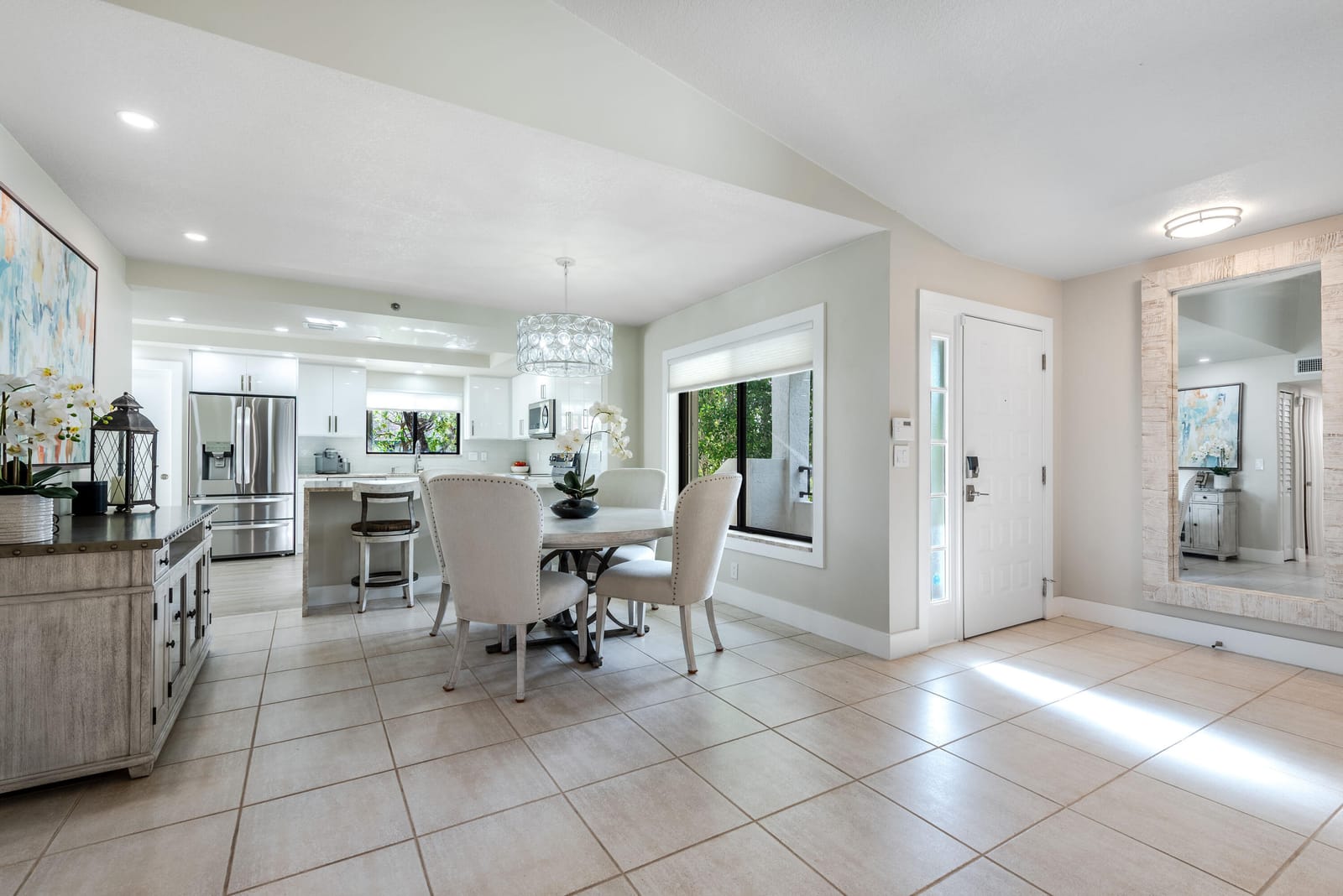 16001 Loch Katrine Trail 7303, Delray Beach, FL 33446 photo 8