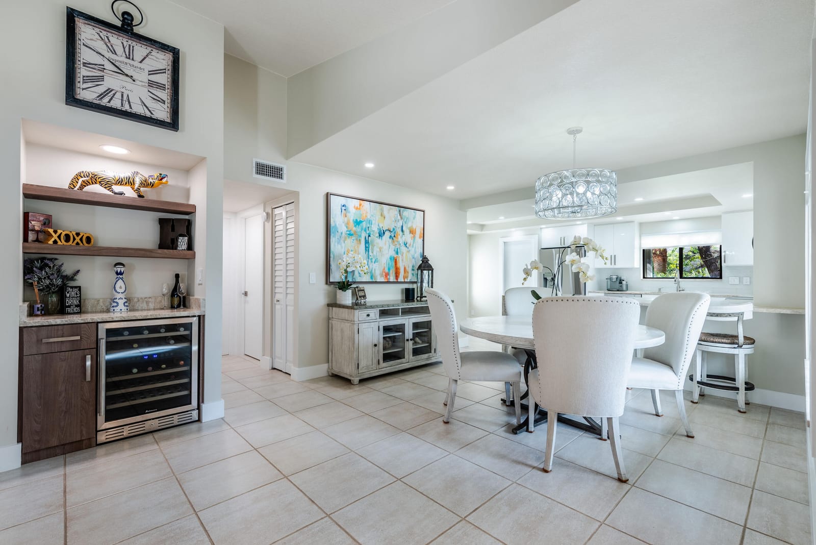16001 Loch Katrine Trail 7303, Delray Beach, FL 33446 photo 9