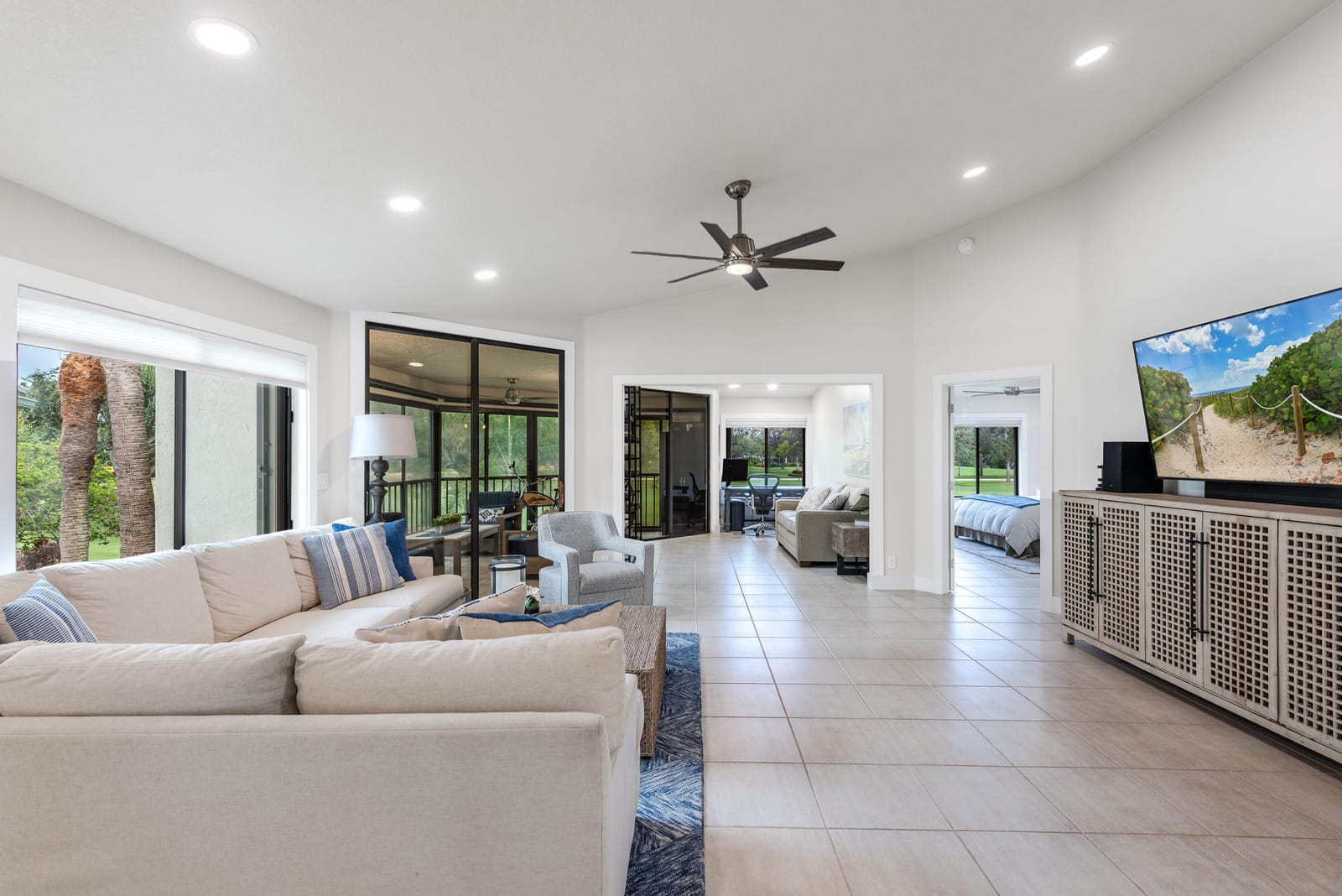 16001 Loch Katrine Trail 7303, Delray Beach, FL 33446 photo 10