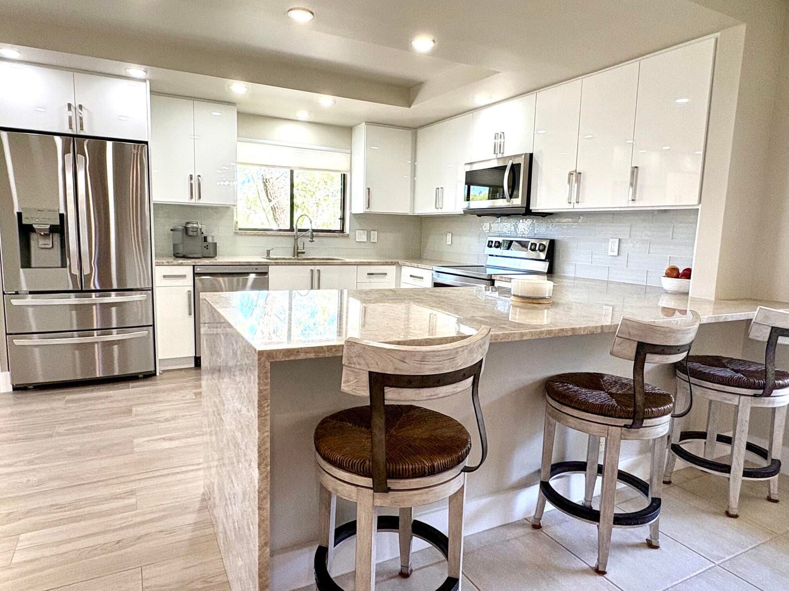 16001 Loch Katrine Trail 7303, Delray Beach, FL 33446