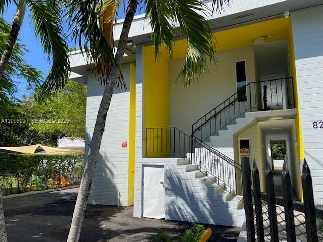 828 SW 20th Avenue 2, Miami, FL 33135