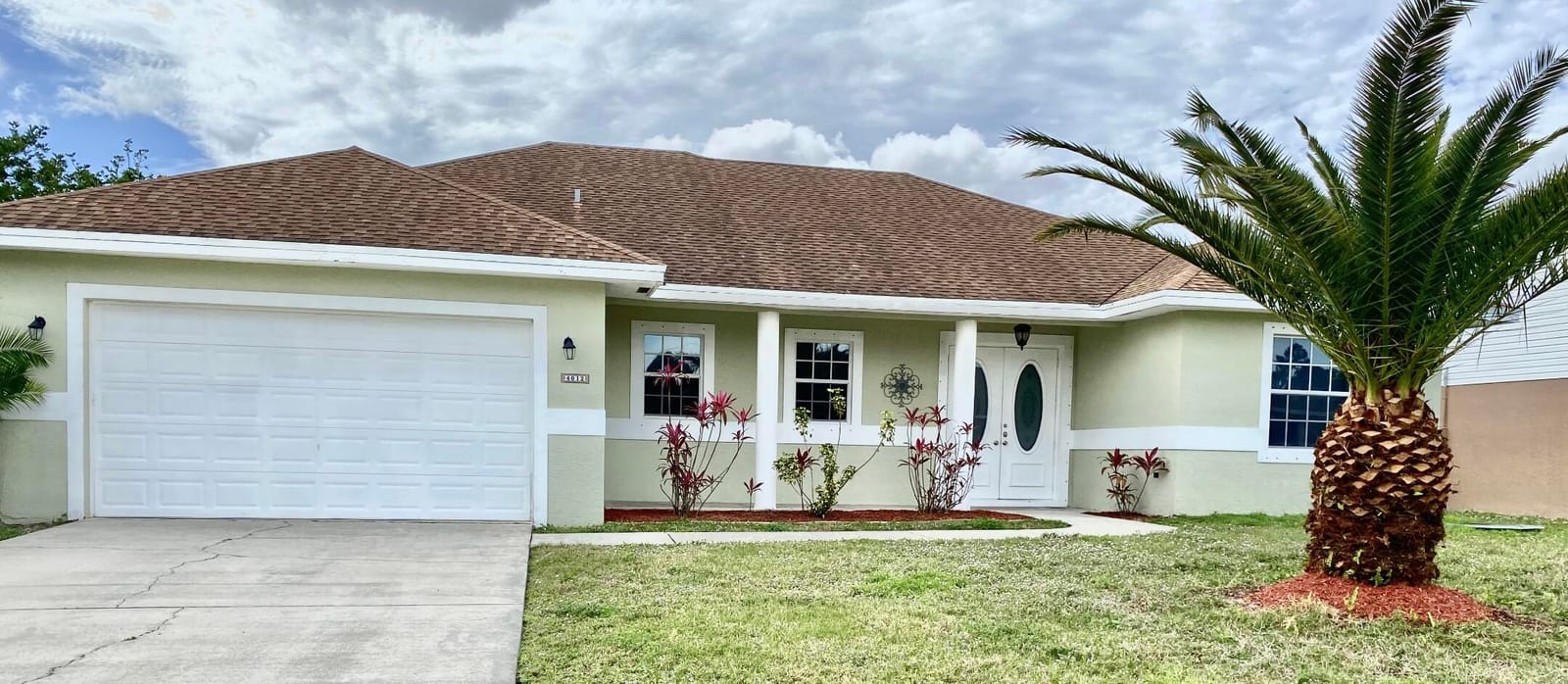 3 bedroom home for sale at 4012 Alice, Port St Lucie, FL 34953 — $2,600