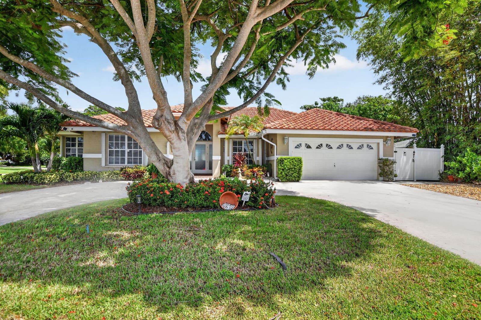 703 AVOCET Road, Delray Beach, FL 33444