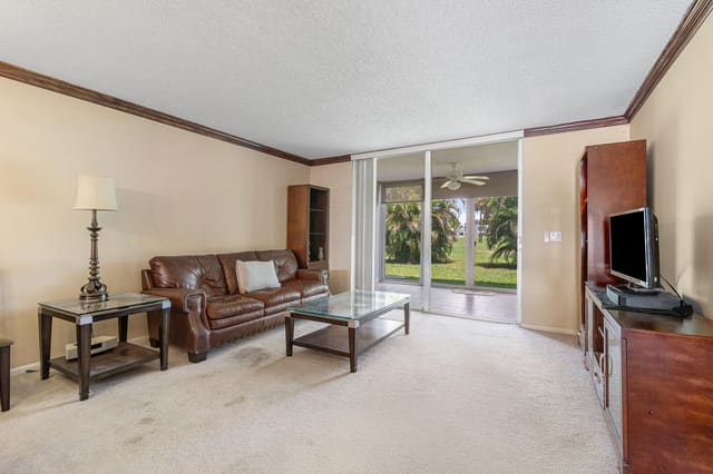7610 NW 18th Street 102, sold in ZIP 33063, Margate, FL