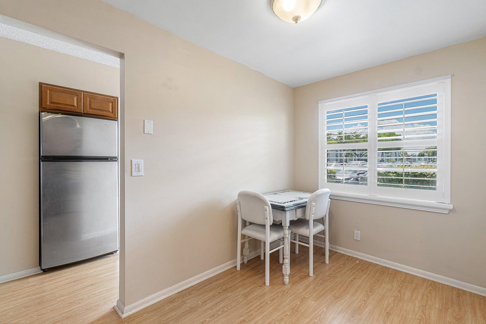 7610 NW 18th Street 102 — photo 11