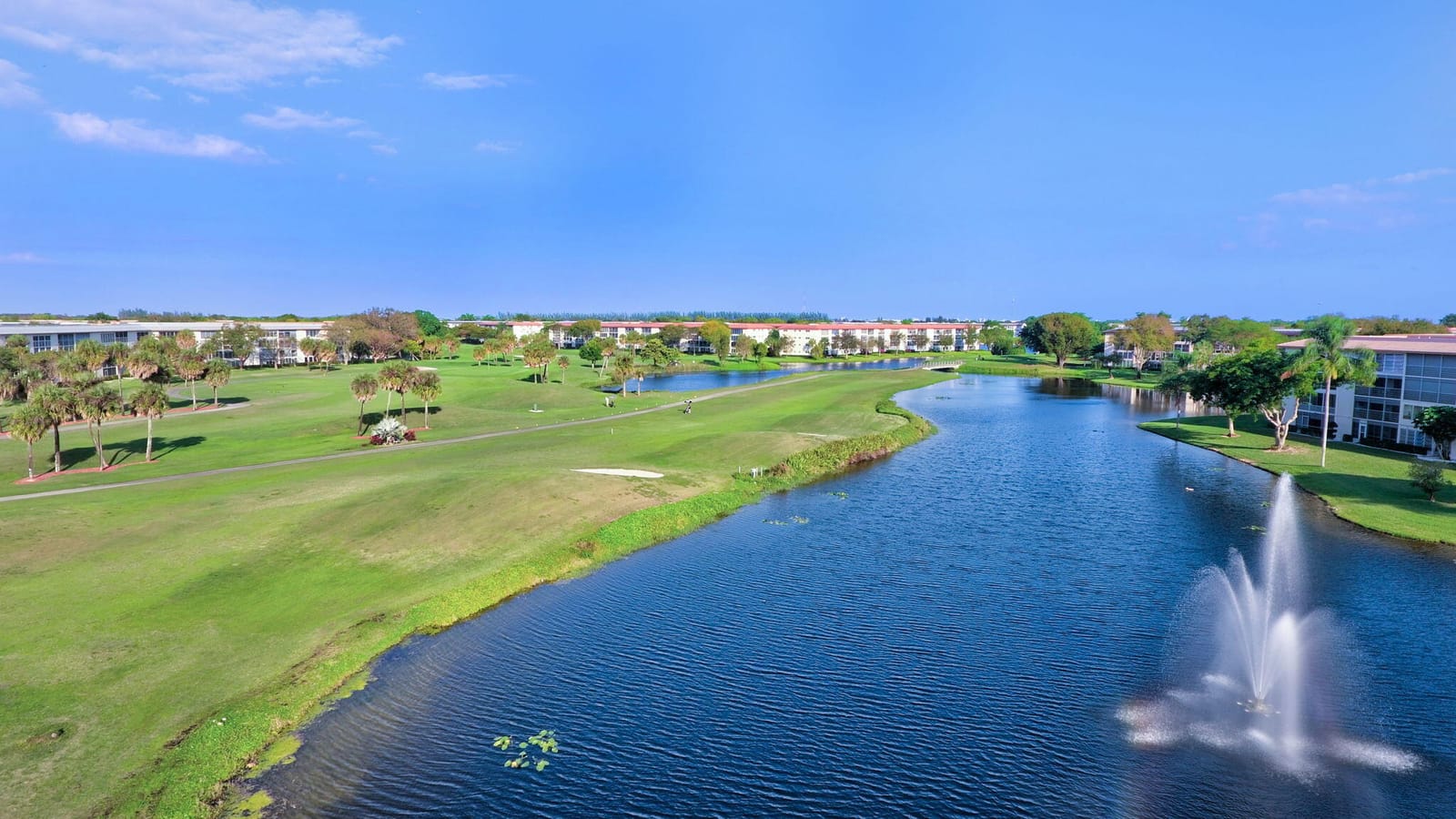 2201 Lucaya Bend M2, Coconut Creek, FL 33066