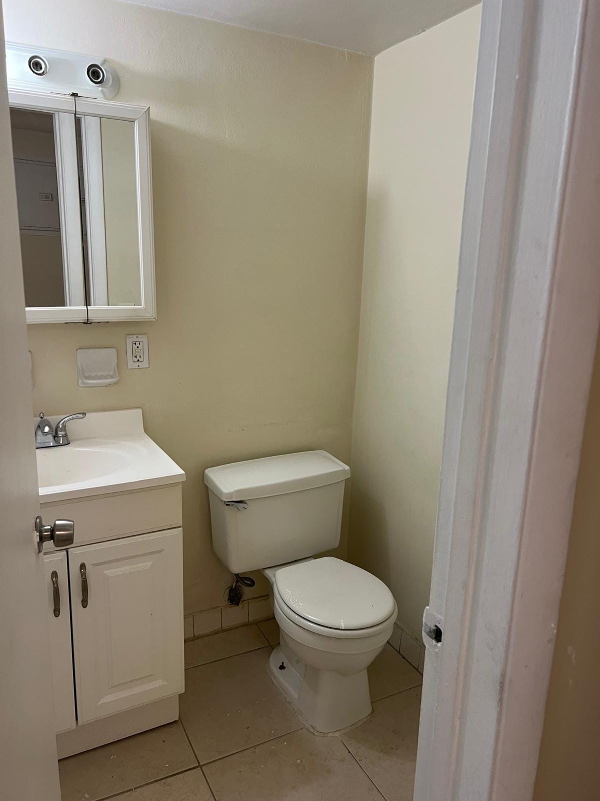 101 SE 6TH Avenue 4 — photo 5