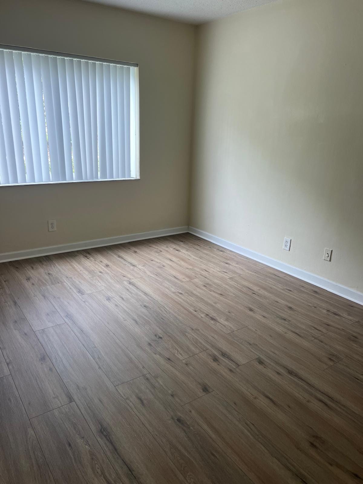 101 SE 6TH Avenue 4 — photo 4