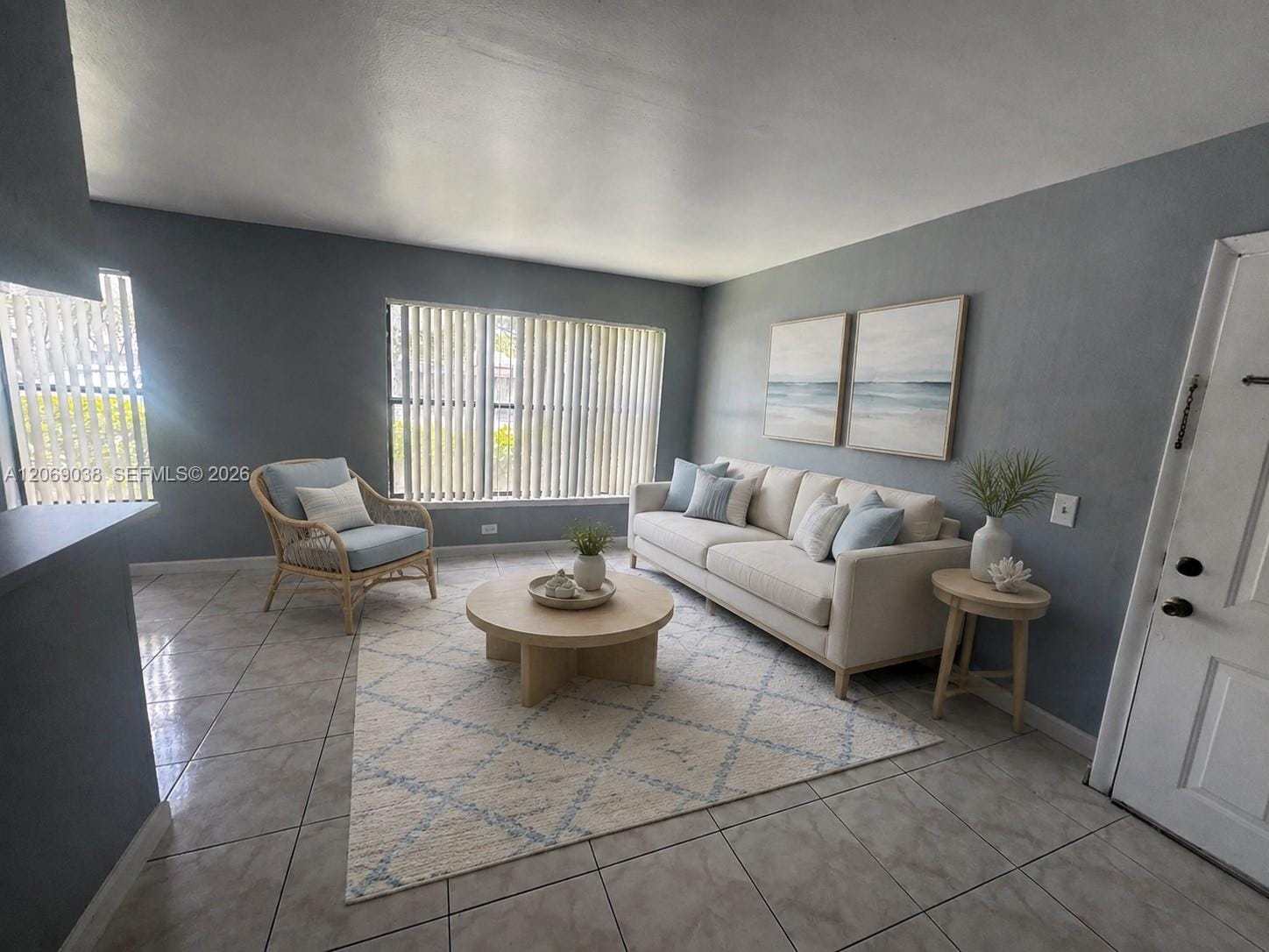 8793 NW 39th Street 7 blgd, Sunrise, FL 33351