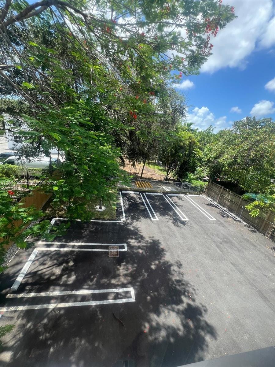 1860 NW 19th Street 101 — photo 4