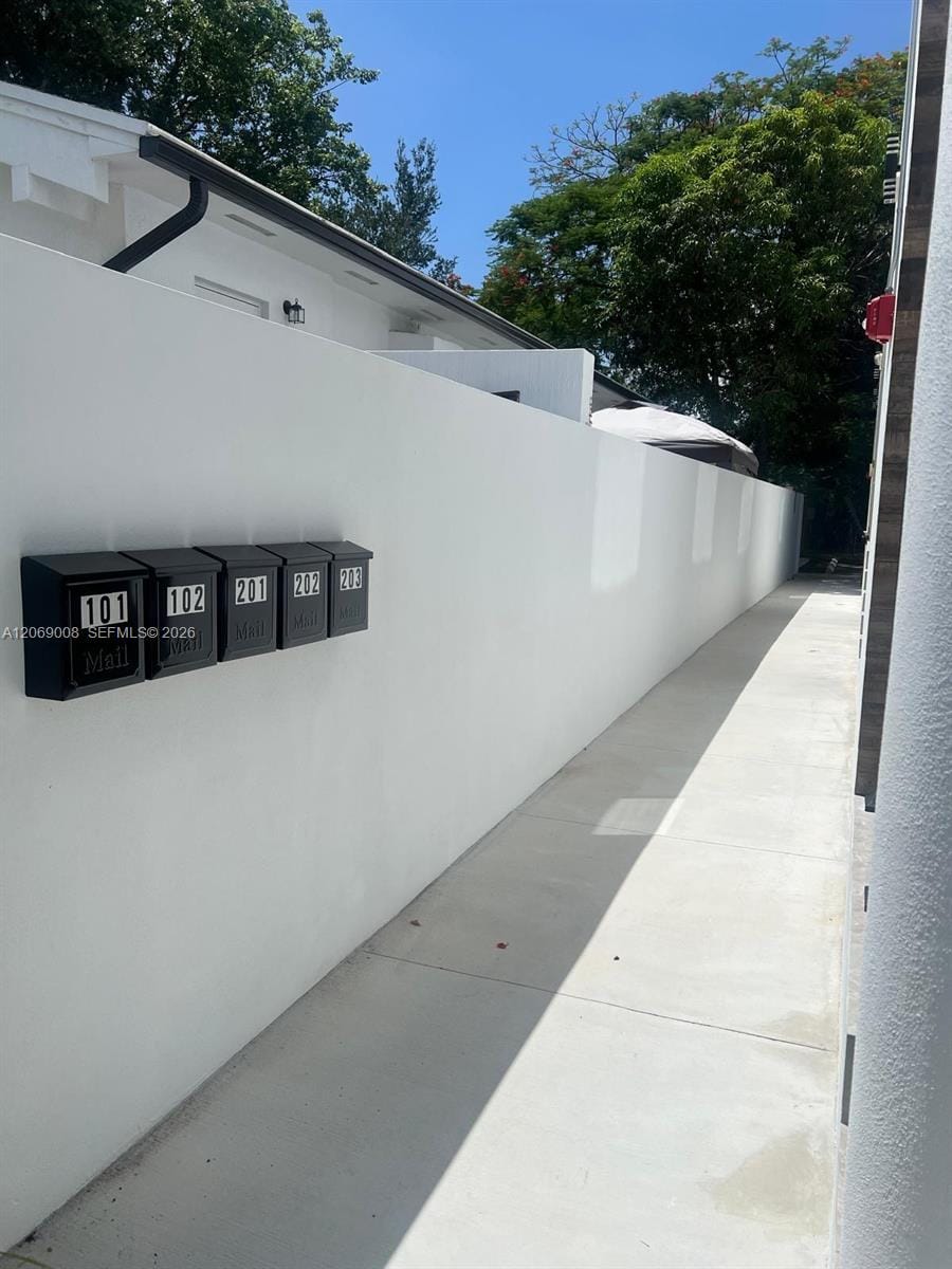 1860 NW 19th Street 101 — photo 6