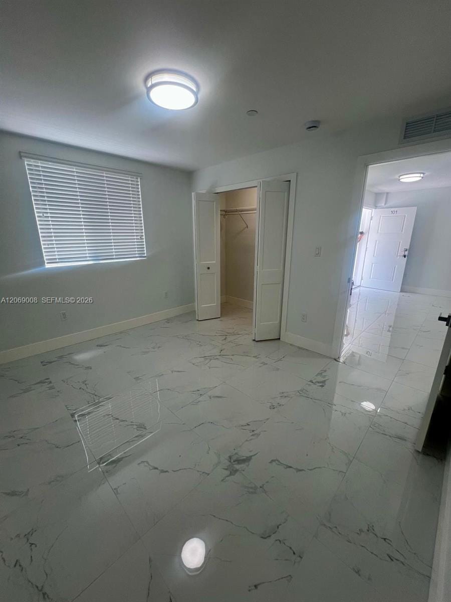 1860 NW 19th Street 101 — photo 10