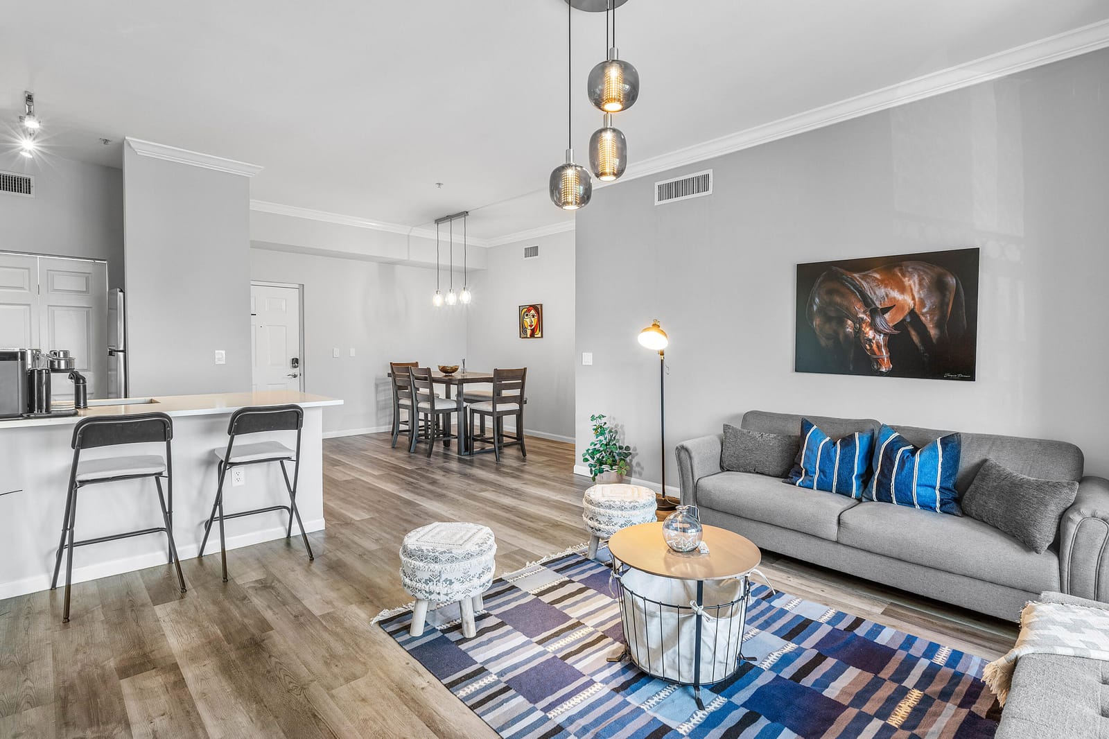 11780 St Andrews Place Unit 304 — photo 11