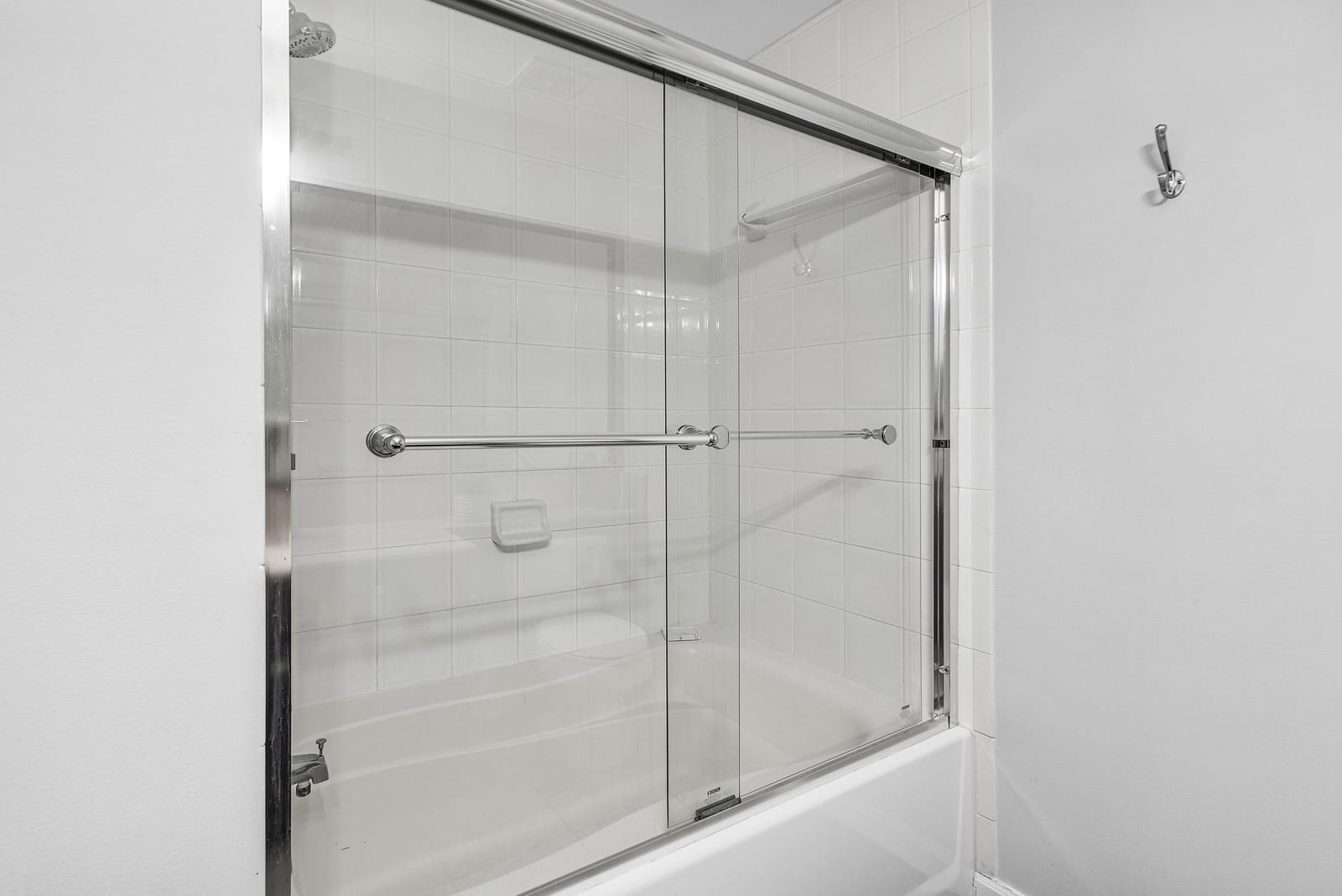 11780 St Andrews Place Unit 304 — photo 12
