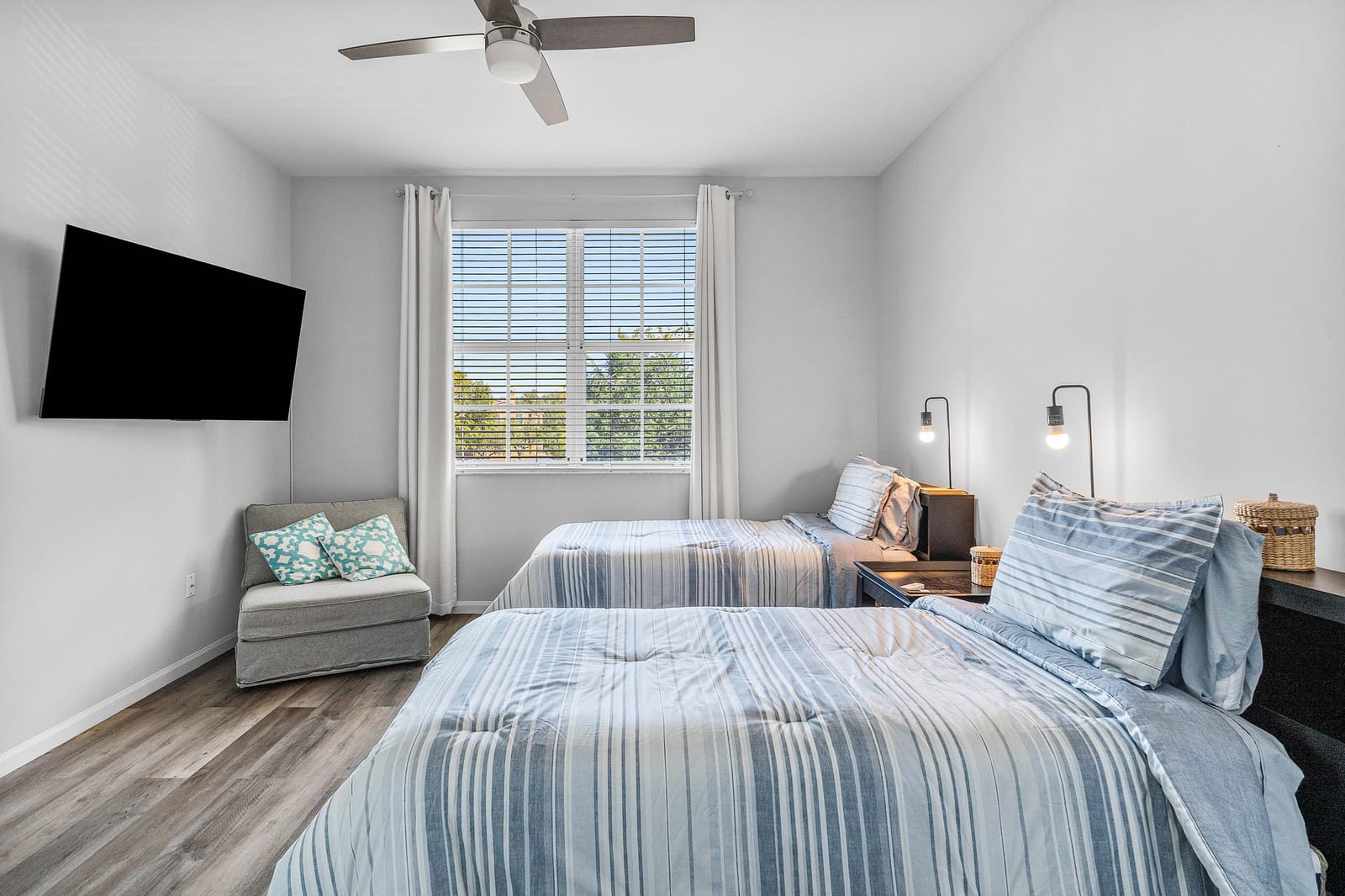 11780 St Andrews Place Unit 304, Wellington, FL 33414 photo 13