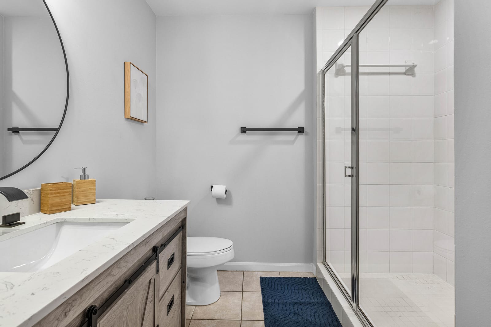 11780 St Andrews Place Unit 304, Wellington, FL 33414 photo 14