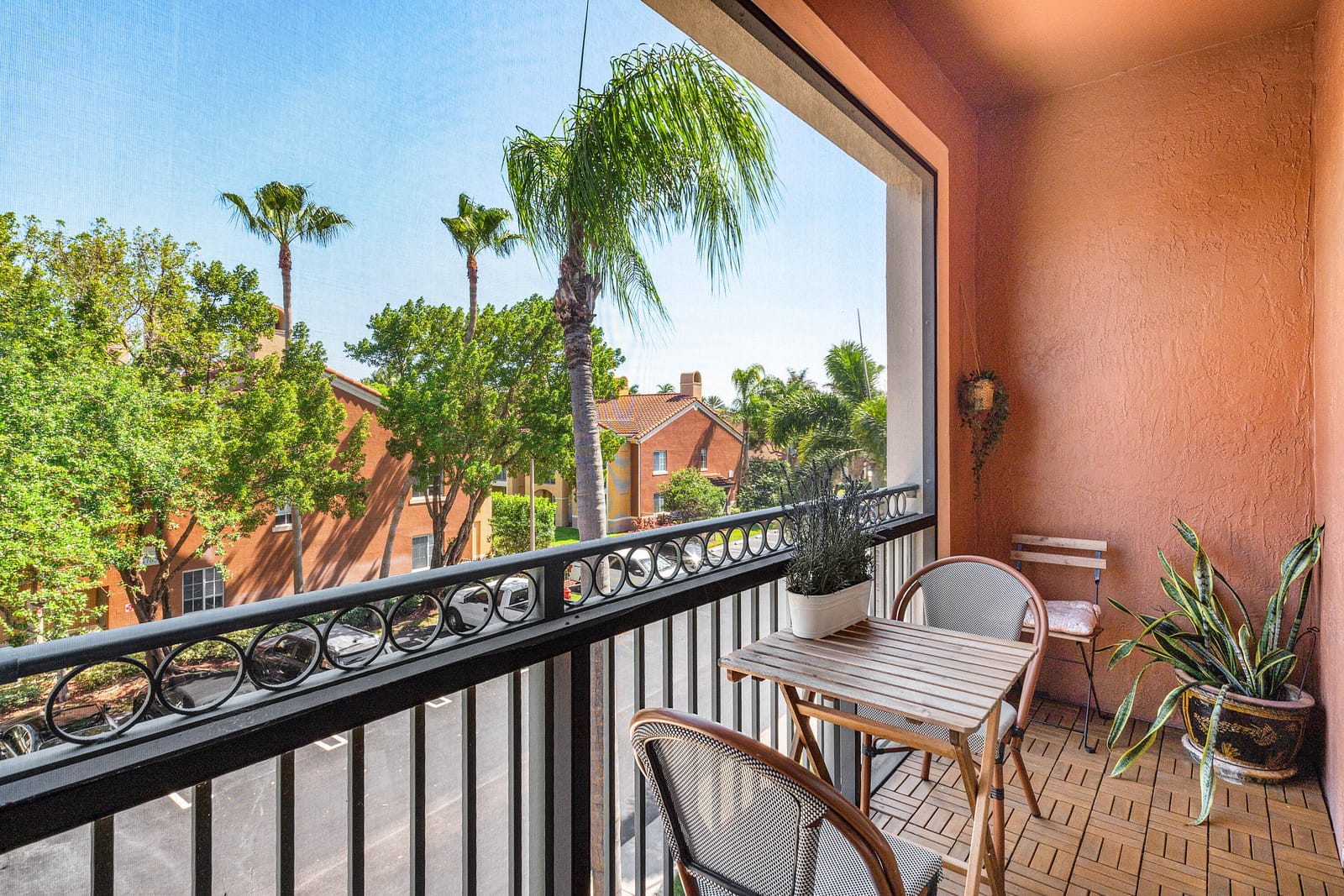 11780 St Andrews Place Unit 304, Wellington, FL 33414 photo 15