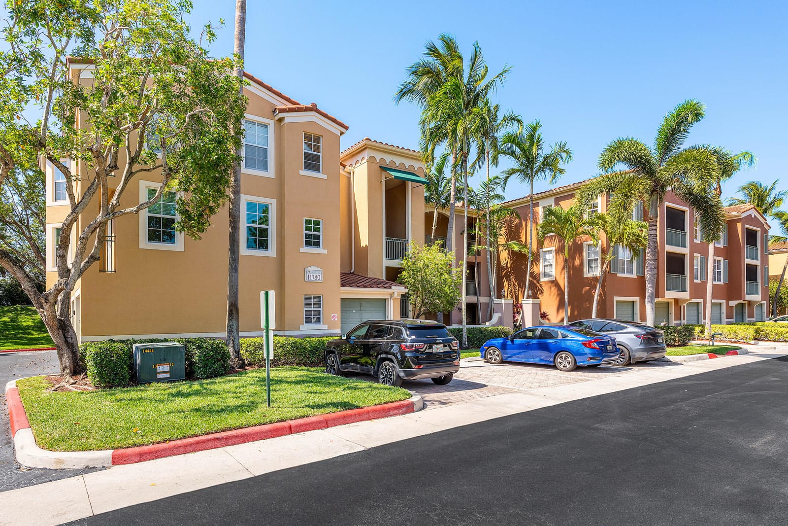 11780 St Andrews Place Unit 304, Wellington, FL 33414 photo 16