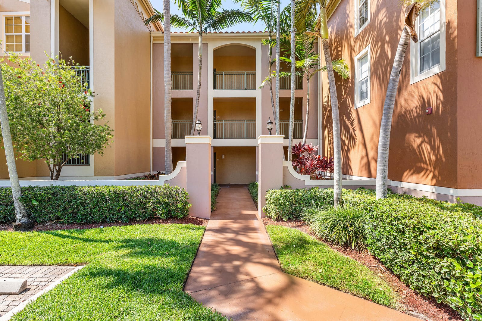11780 St Andrews Place Unit 304, Wellington, FL 33414 photo 17