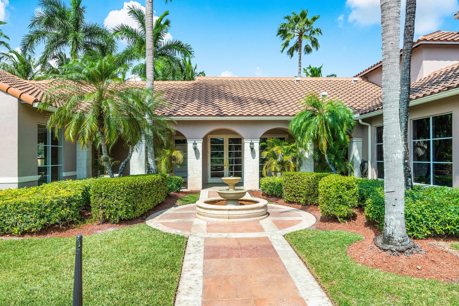 11780 St Andrews Place Unit 304, Wellington, FL 33414 photo 18