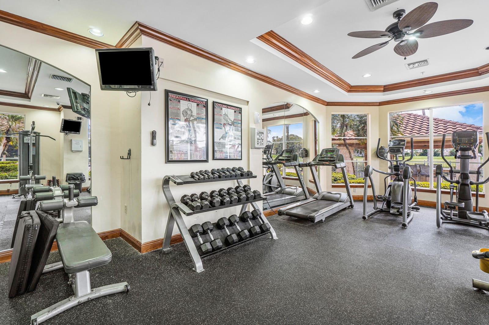 11780 St Andrews Place Unit 304, Wellington, FL 33414 photo 20