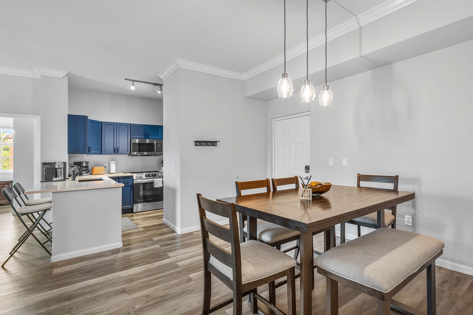 11780 St Andrews Place Unit 304 — photo 3