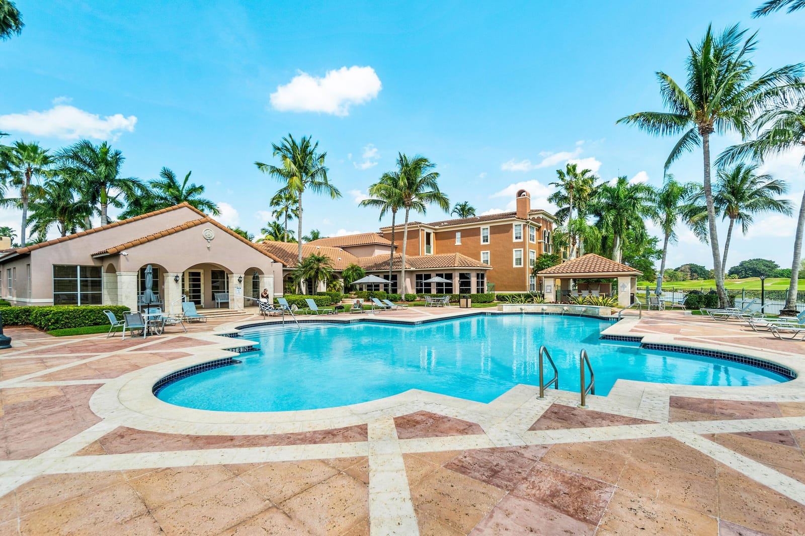 11780 St Andrews Place Unit 304, Wellington, FL 33414 photo 21