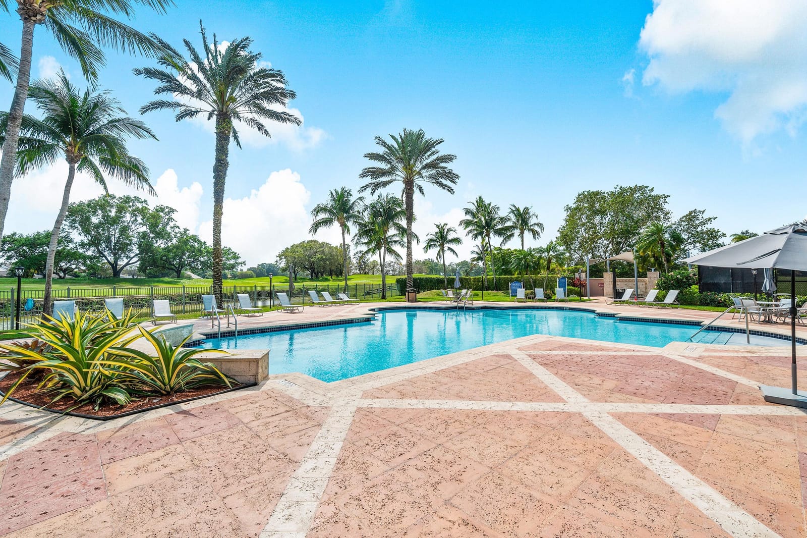11780 St Andrews Place Unit 304, Wellington, FL 33414 photo 22