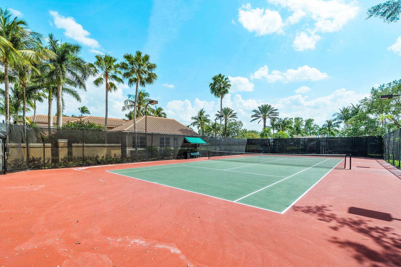 11780 St Andrews Place Unit 304, Wellington, FL 33414 photo 24