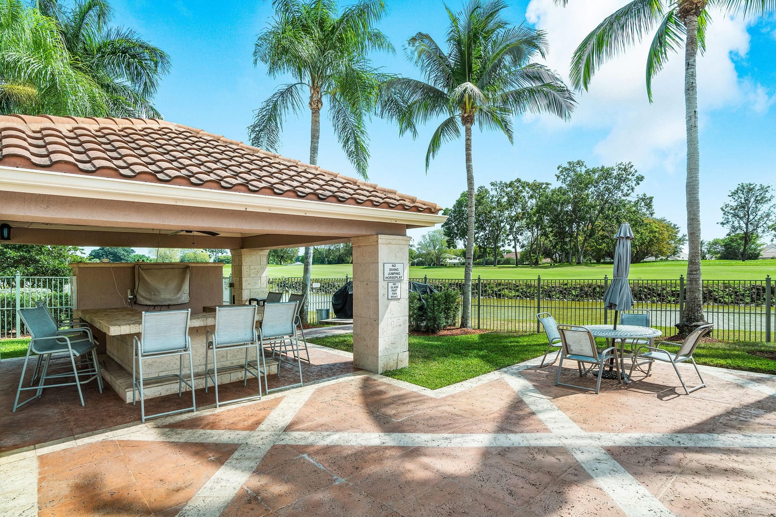 11780 St Andrews Place Unit 304, Wellington, FL 33414 photo 25