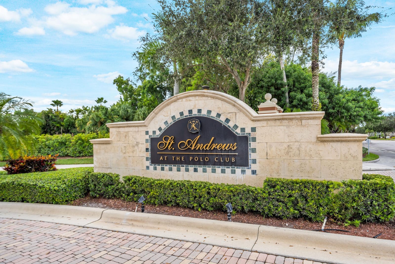 11780 St Andrews Place Unit 304, Wellington, FL 33414 photo 30