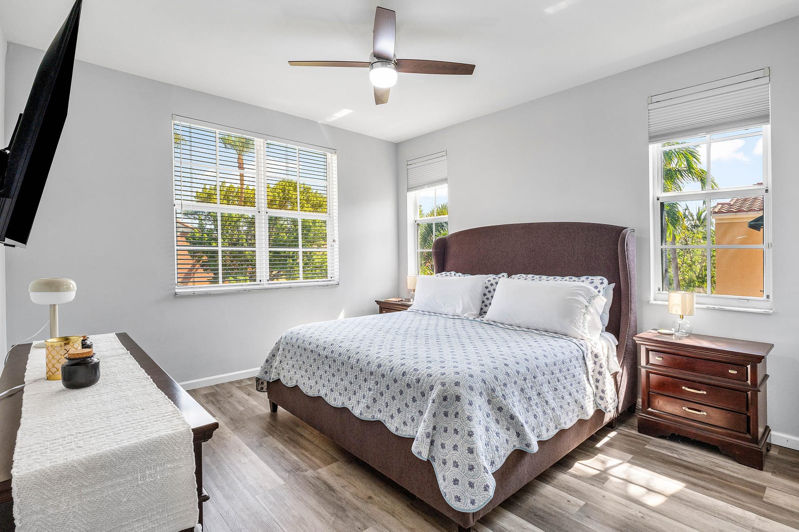 11780 St Andrews Place Unit 304 — photo 4