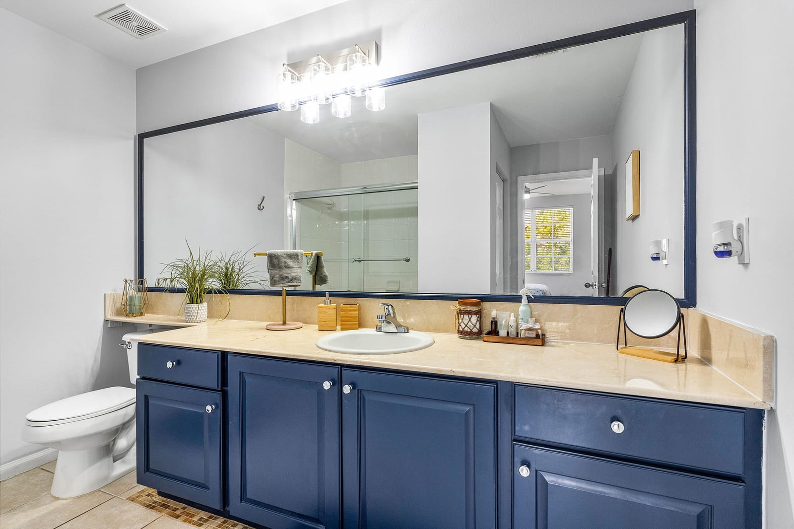 11780 St Andrews Place Unit 304 — photo 5