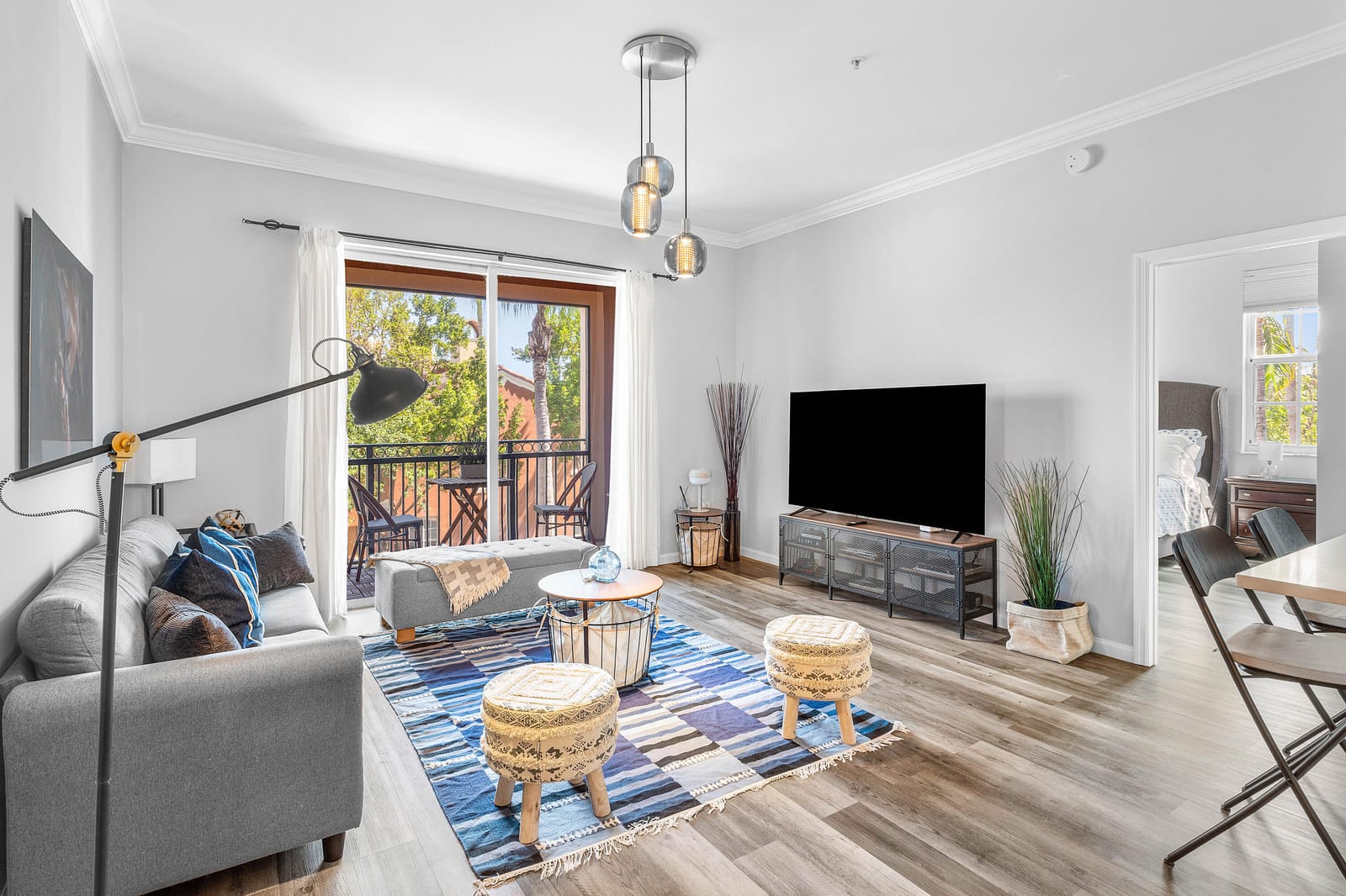 11780 St Andrews Place Unit 304 — photo 6