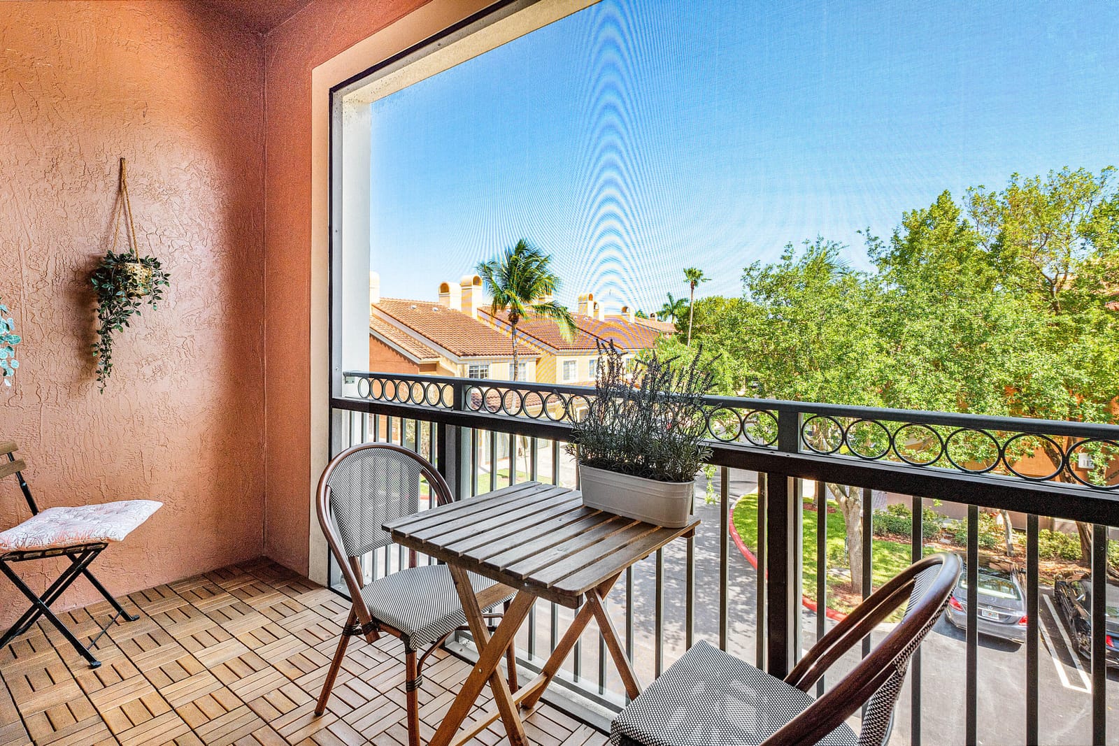 11780 St Andrews Place Unit 304 — photo 7
