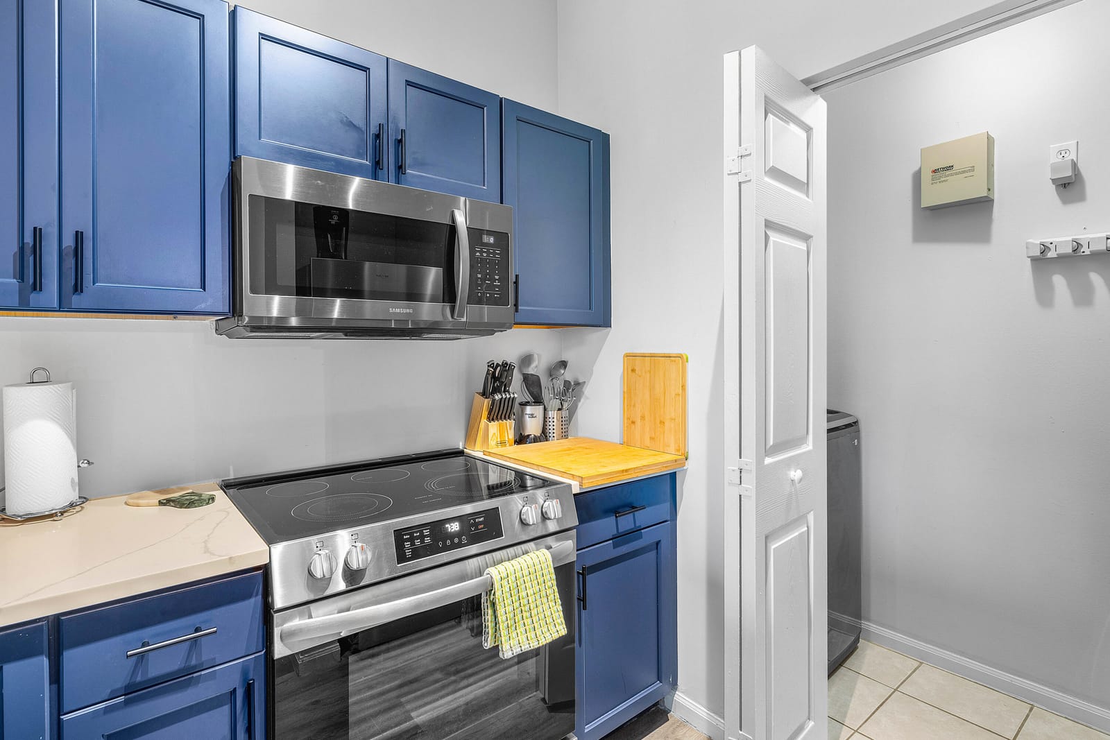 11780 St Andrews Place Unit 304 — photo 8