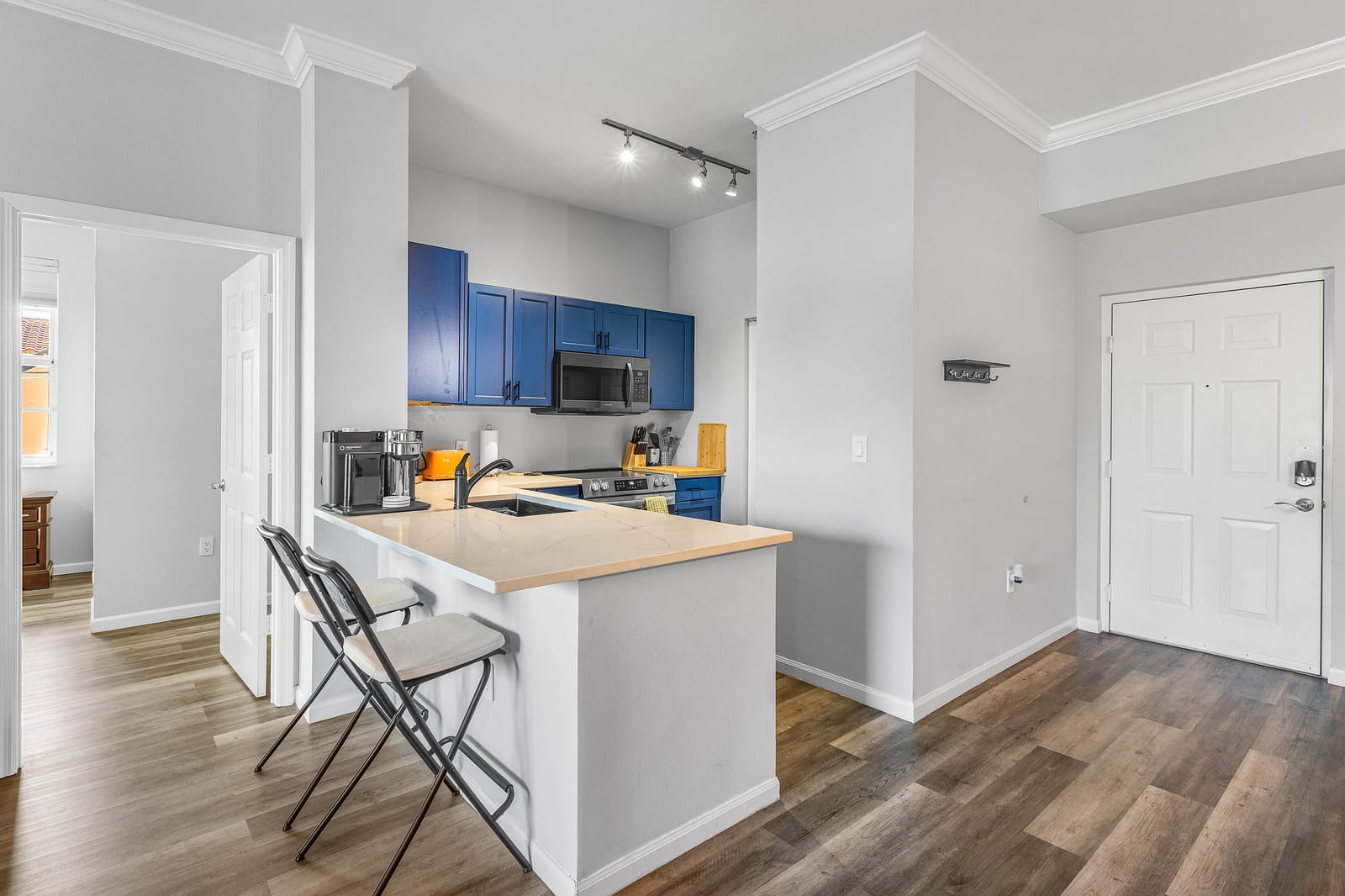11780 St Andrews Place Unit 304 — photo 9