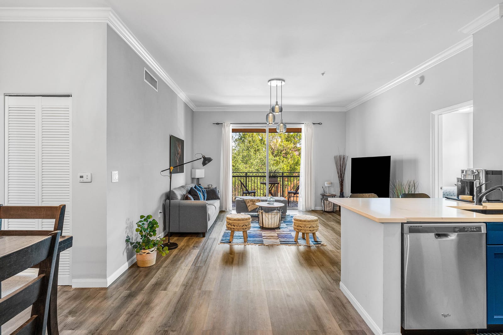 11780 St Andrews Place Unit 304 — photo 10